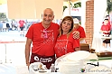 VBS_6346 - Festa di San Giulio 2026 Suta 'l Campanin - 5 Luglio 2026
